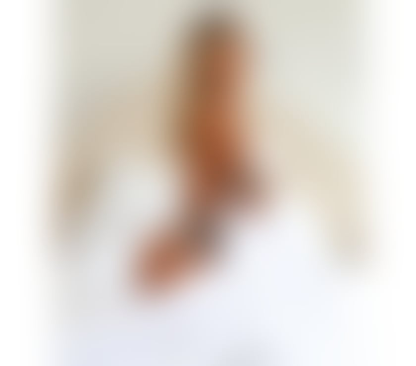 Escorts South West London Earls Court - South West London - Photos for 💋 ONLY FOR FEW DAYS IN LONDON 💋