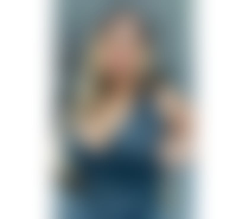 Escorts South West London Gloucester Road - South West London - Photos for 💋 ONLY FOR FEW DAYS IN LONDON 💋