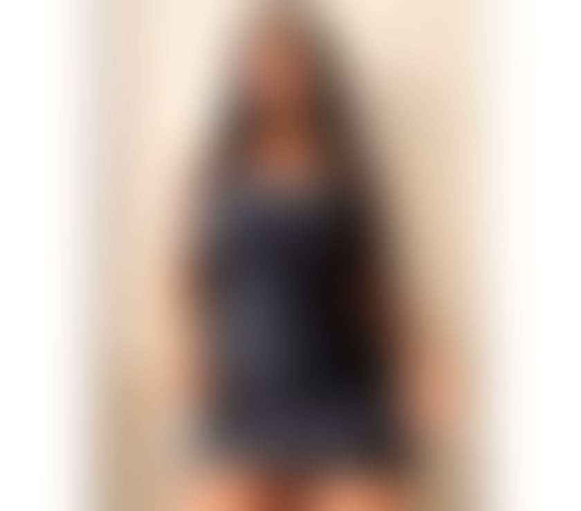 Escorts West London Paddington - West London - Photos for 💋 ONLY FOR FEW DAYS IN LONDON 💋