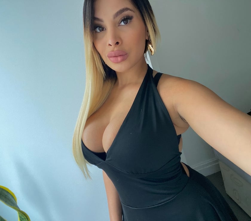 Escorts South West London Gloucester Road - South West London - Photos for 💋 ONLY FOR FEW DAYS IN LONDON 💋