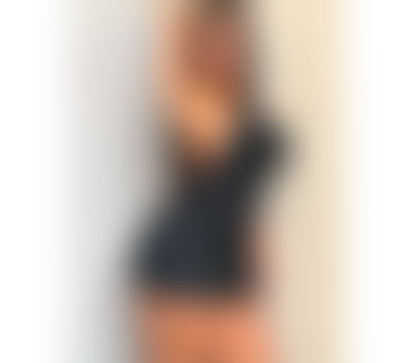 Escorts West London Paddington - West London - Photos for 💋 ONLY FOR FEW DAYS IN LONDON 💋