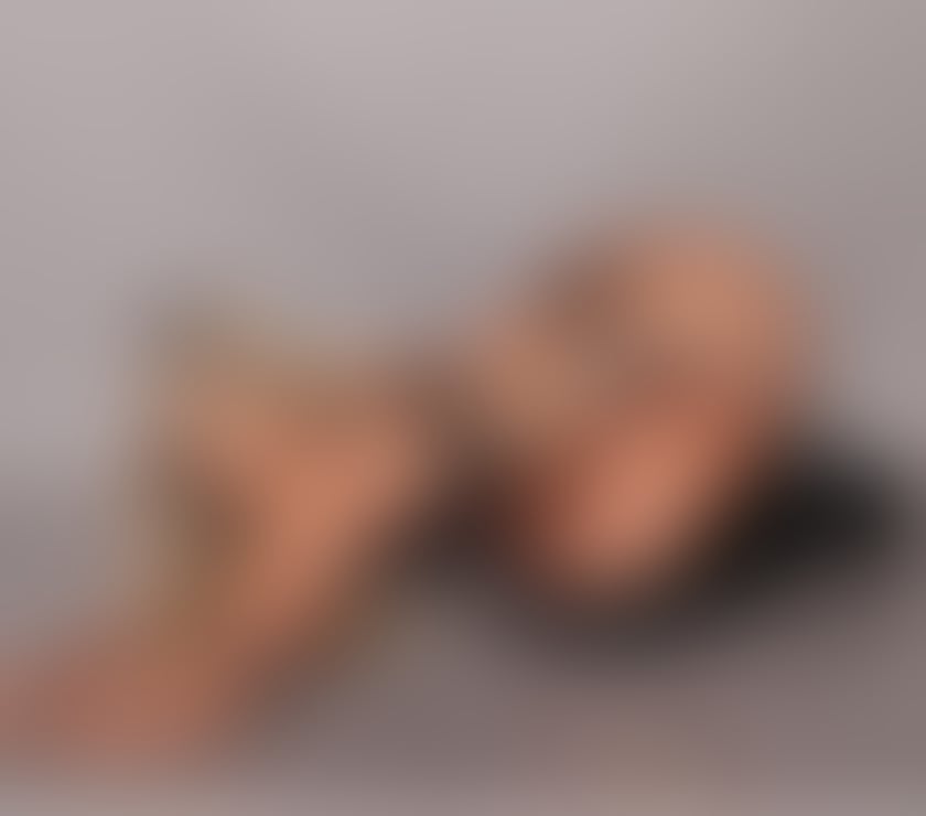 Escorts South West London Earls Court - South West London - Photos for 💋 ONLY FOR FEW DAYS IN LONDON 💋