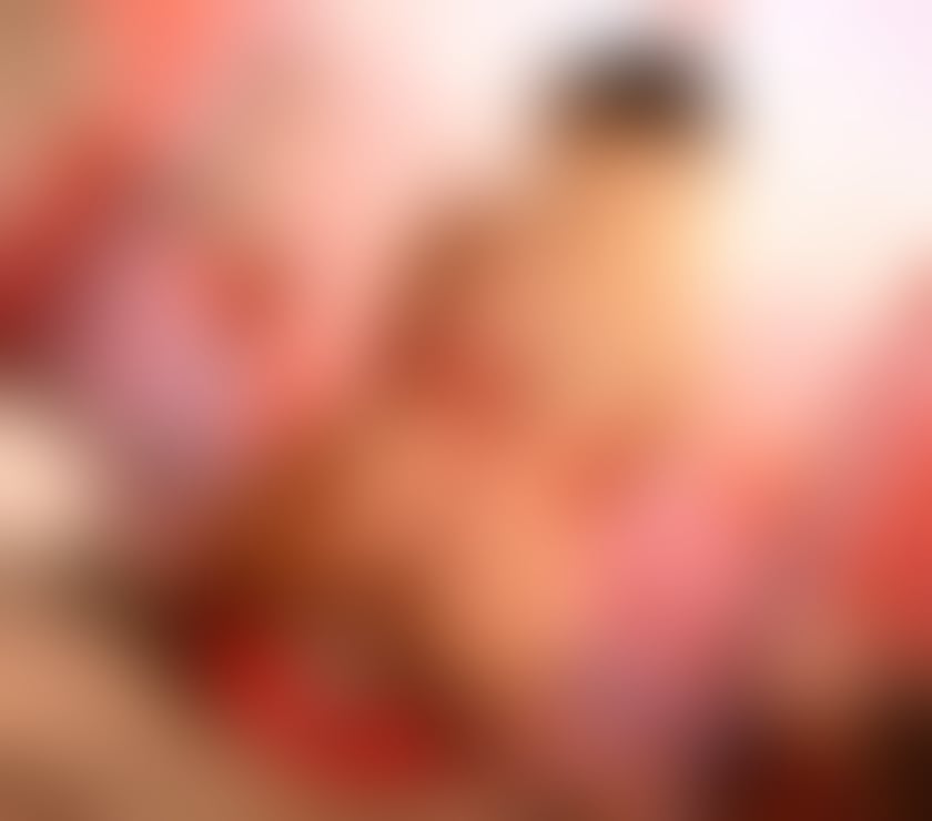 Escorts South West London Gloucester Road - South West London - Photos for 💋 ONLY FOR FEW DAYS IN LONDON 💋