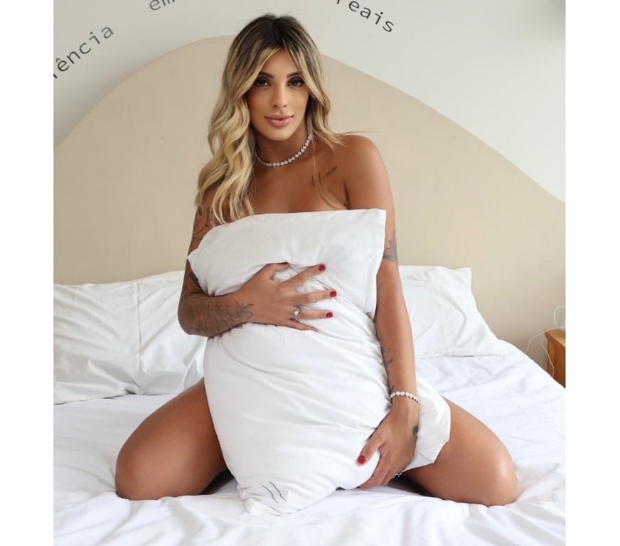 Escorts South West London Earls Court - South West London - Photos for 💋 ONLY FOR FEW DAYS IN LONDON 💋