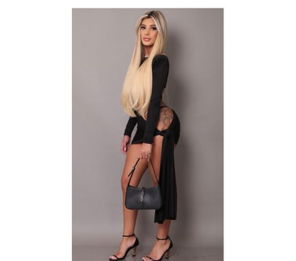 Escorts Earls Court South West London - Photos for 💋 ONLY FOR FEW DAYS IN LONDON 💋