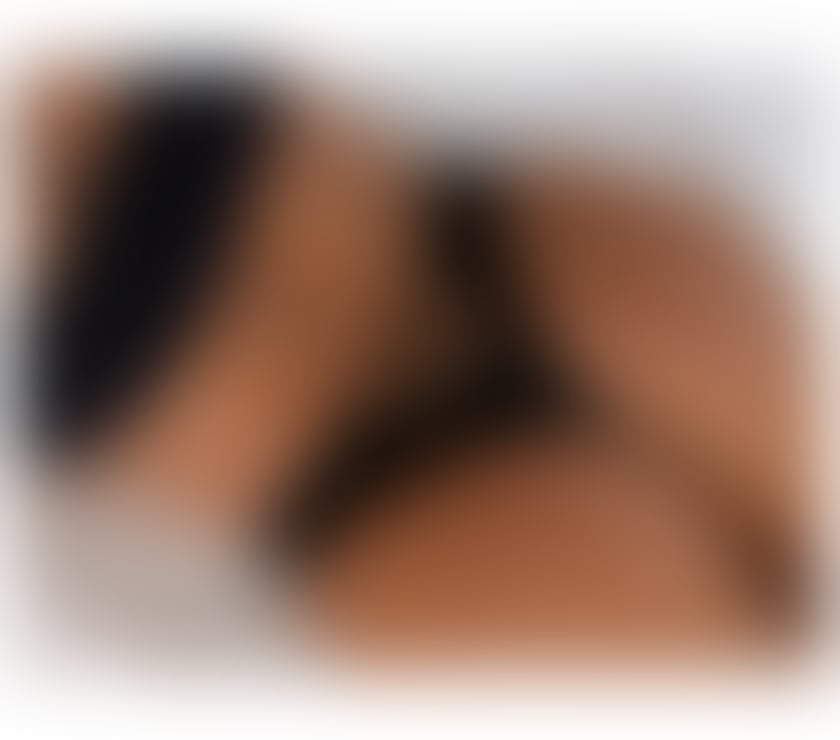 Escorts West Midlands Birmingham - Photos for SEXY AMY ✨SLIM BODY 🍑HOT😈REAL100%PARTY GIRL 👅 GFE