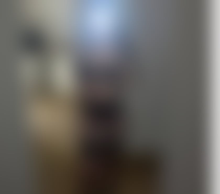  Escorts Birmingham City Centre Birmingham - Photos for AMY SUPER SEXY GIRL🔥BEST SERVICE PARTY GIRL🔥REAL100%
