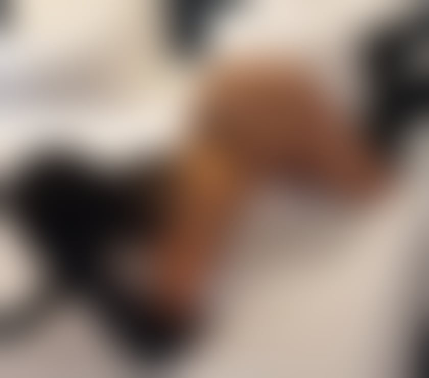 Escorts West Midlands Birmingham - Photos for SEXY AMY ✨SLIM BODY 🍑HOT😈REAL100%PARTY GIRL 👅 GFE