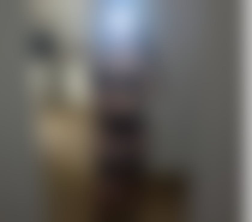  Escorts Birmingham City Centre Birmingham - Photos for AMY SWEET GIRL😈SEXY✨SLIM BODY😈REAL100%PARTY CONFIRM