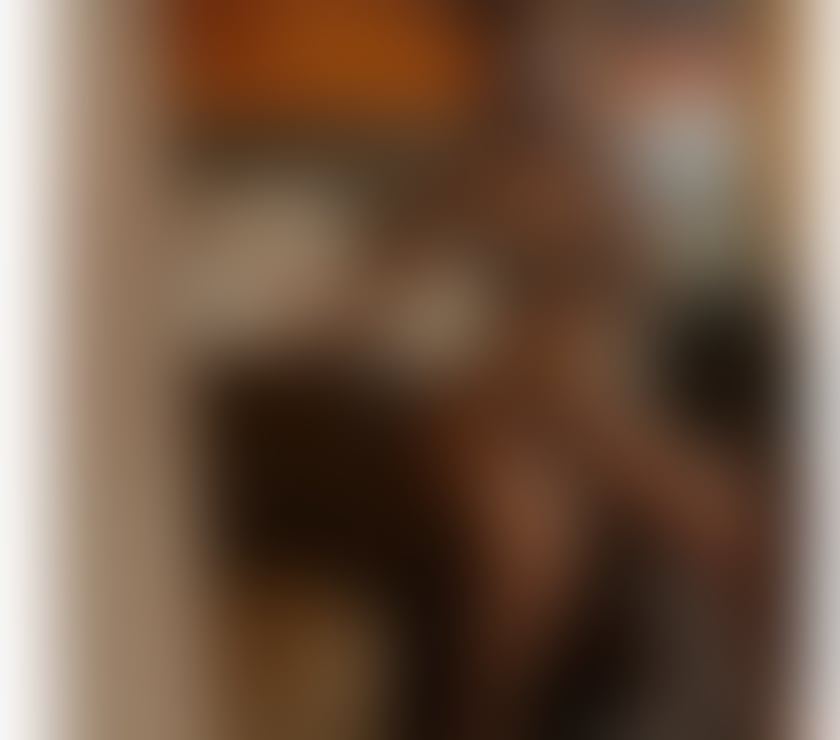  Escorts Birmingham City Centre Birmingham - Photos for VERY HOT🍑 REAL100%PARTY GIRL 🥂BEST 👅OWO👅🍑