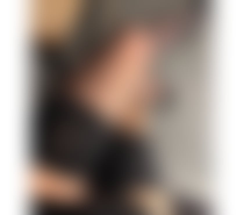 Escorts West Midlands Birmingham - Photos for AMY SWEET GIRL✨SEXY&SLIM BODY😈REAL100%PARTY😈BEST GFE