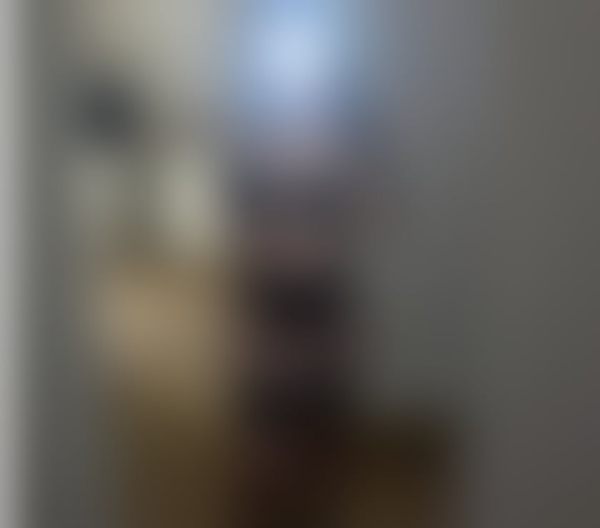  Escorts Birmingham City Centre Birmingham - Photos for AMY SUPER SEXY GIRL🔥NAUGHTY🔥PARTY GIRL,SLIM,REAL100%