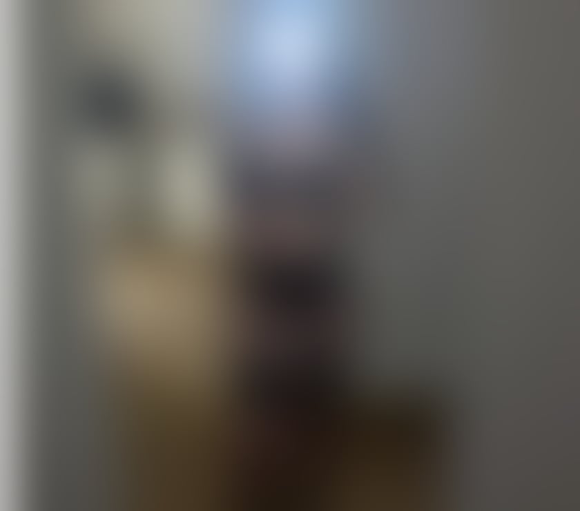  Escorts Birmingham City Centre Birmingham - Photos for SWEET GIRL😈SEXY&HOT 😈GENUINE100%PARTY😈PROOF OF IT