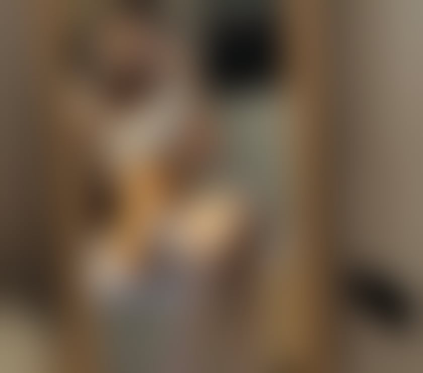  Escorts Birmingham City Centre Birmingham - Photos for AMY SWEET GIRL✨SEXY&SLIM BODY😈REAL100%PARTY😈BEST GFE