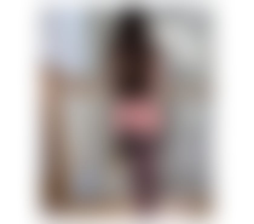 Escorts West Midlands Birmingham - Photos for AMY SWEET GIRL✨SEXY&SLIM BODY😈REAL100%PARTY😈BEST GFE