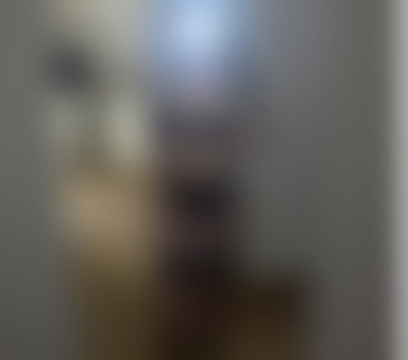  Escorts Birmingham City Centre Birmingham - Photos for SWEET GIRL😈SEXY&HOT 😈GENUINE100%PARTY😈PROOF OF IT