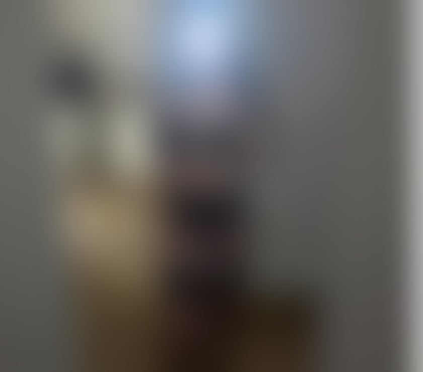  Escorts Birmingham City Centre Birmingham - Photos for AMY SWEET GIRL😈 I LOVE✨SLIM BODY😈GENUINE100%PARTY