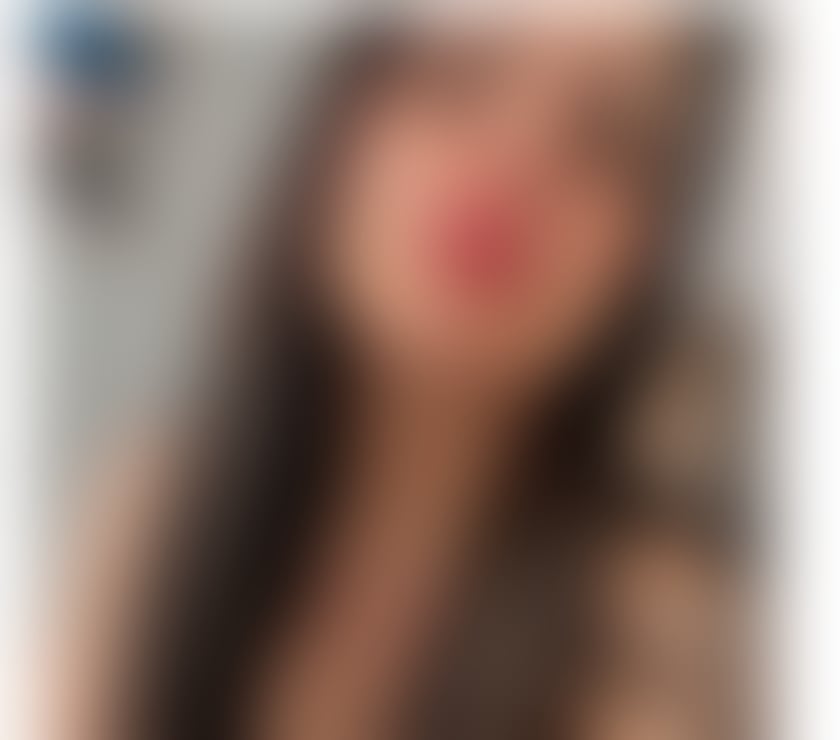 Escorts Essex Brentwood - Photos for Fran❤️BRASIL🇧🇷