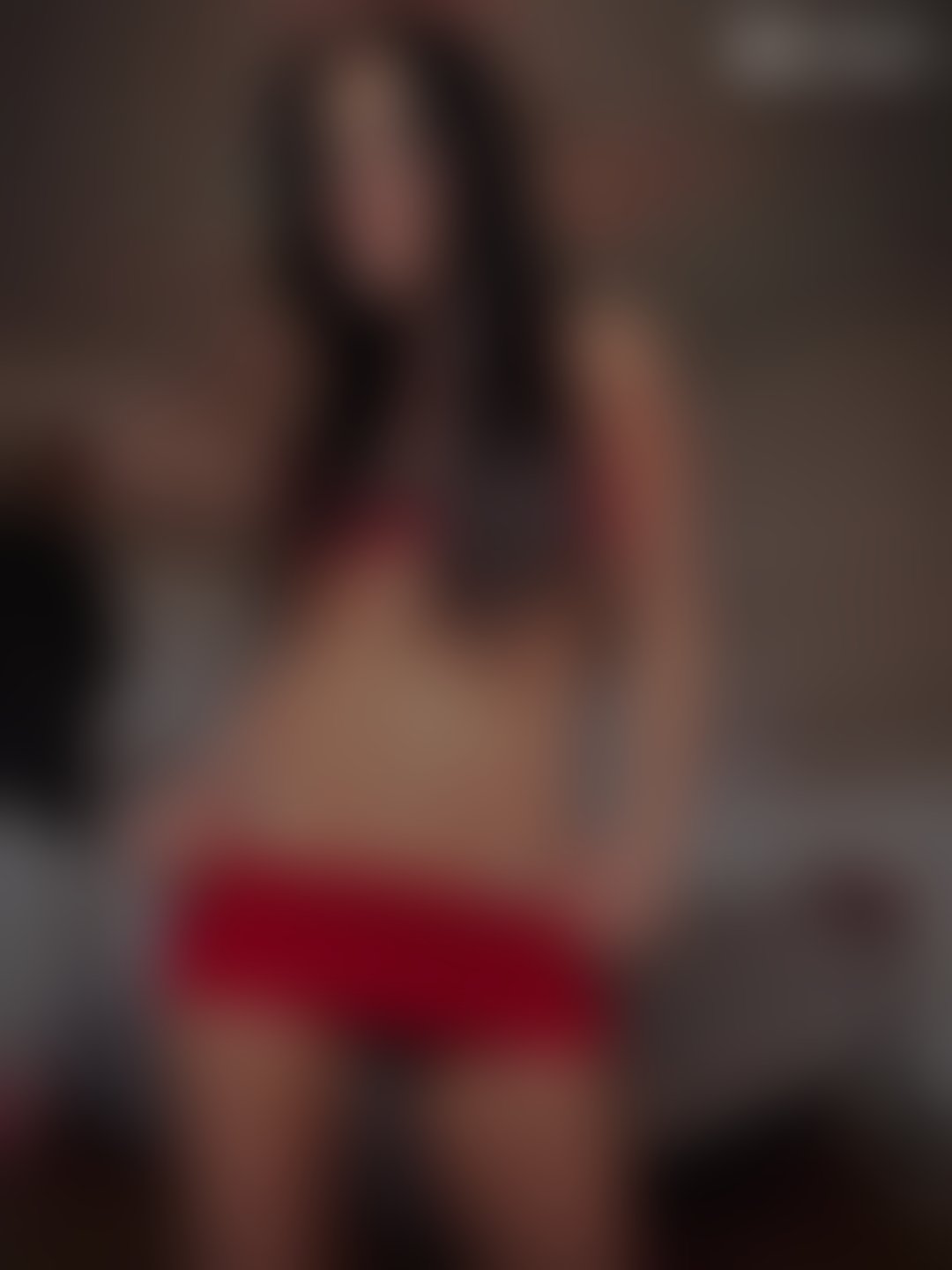 Escorts Kent Ashford -