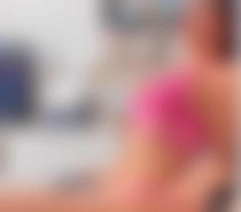 Escorts Ingrave Brentwood - Photos for Naty❤️BRASIL🇧🇷