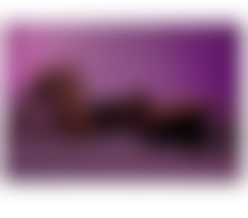 Escorts Ingrave Brentwood - Photos for Naty ❤️🇧🇷BRAZILIAN