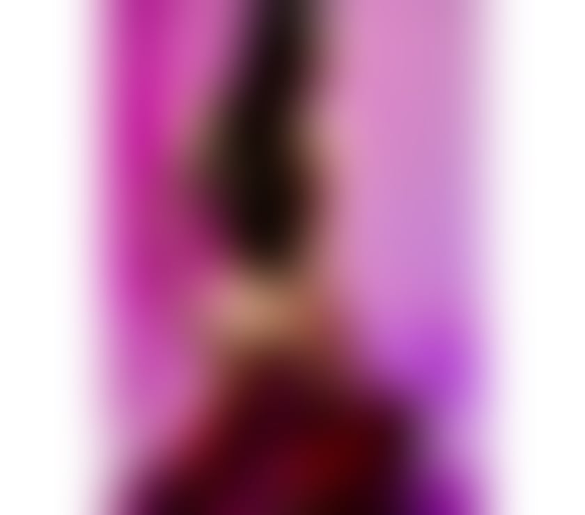 Escorts Kent Ashford - Photos for Naty ❤️🇧🇷BRAZILIAN