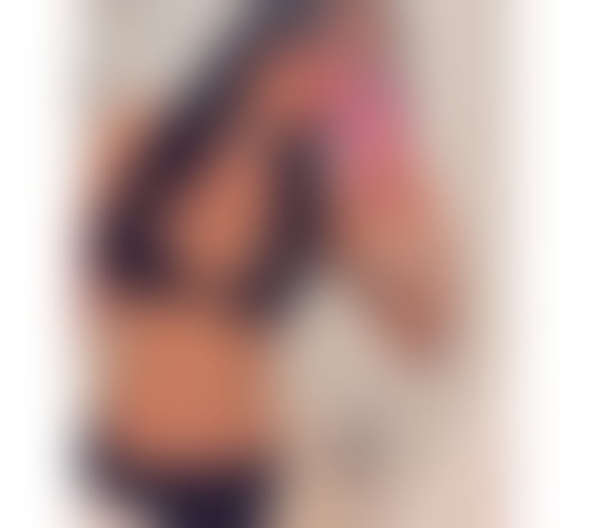 Escorts Essex Brentwood - Photos for Fran❤️BRASIL🇧🇷