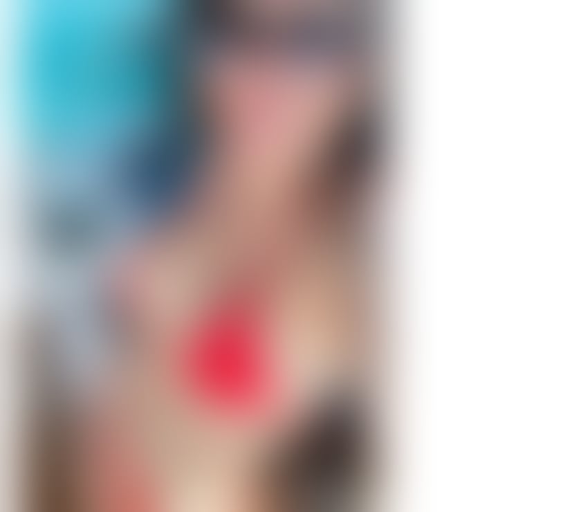 Escorts Essex Brentwood - Photos for Fran❤️BRASIL🇧🇷