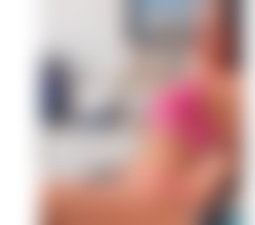 Escorts Ingrave Brentwood - Photos for Naty ❤️🇧🇷BRAZILIAN