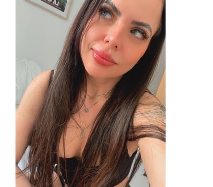 Escorts Ingrave Brentwood - Photos for Naty ❤️🇧🇷BRAZILIAN