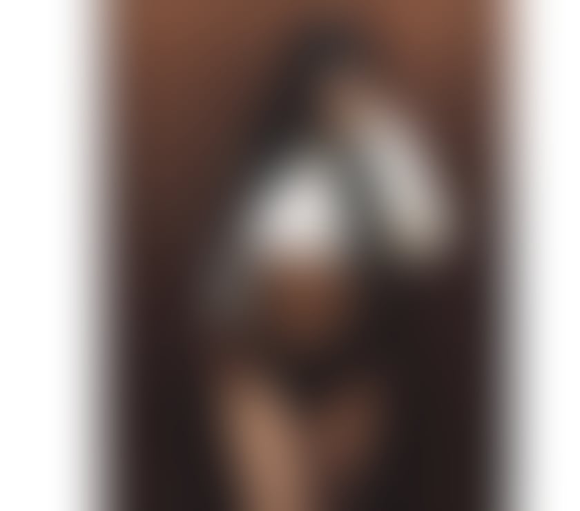 Escorts Central London Holborn - Central London - Photos for ✨ Elegant Brunette • Exclusive Outcall New in town 💕