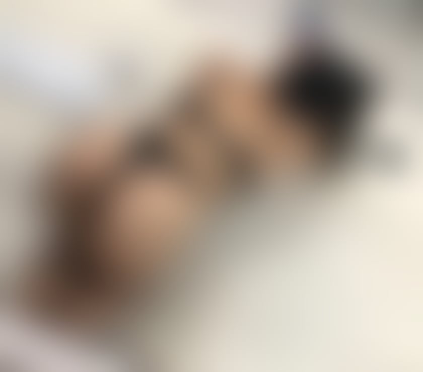 Escorts Barnet New Barnet - Barnet - Photos for ✨ Elegant Brunette • Exclusive Outcall New in town 💕