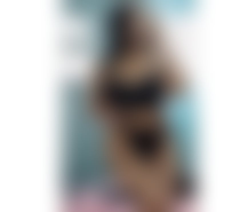 Escorts Barnet New Barnet - Barnet - Photos for ✨ Elegant Brunette • Exclusive Outcall New in town 💕