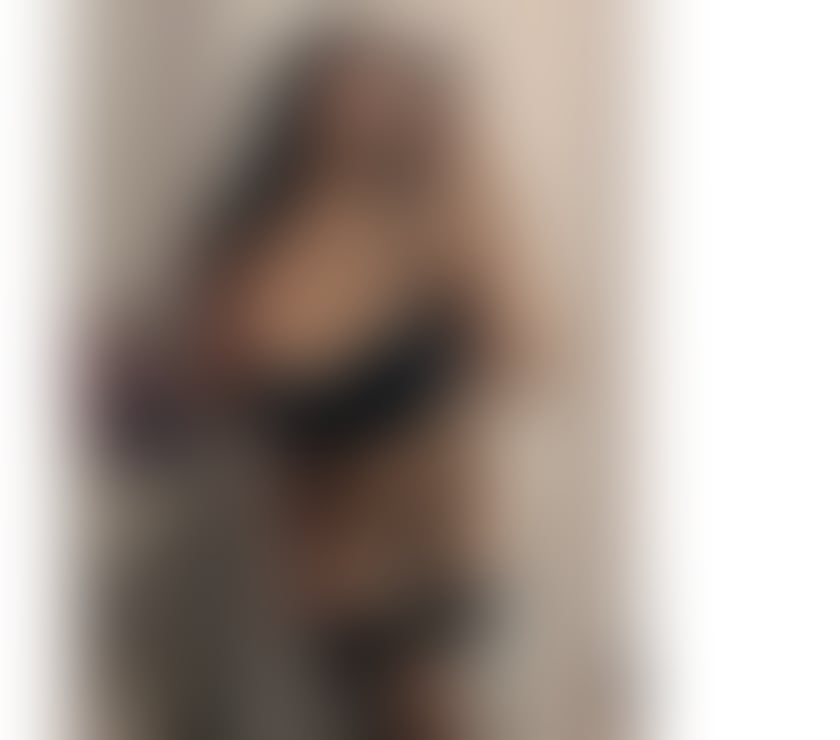 Escorts Barnet New Barnet - Barnet - Photos for ✨ Elegant Brunette • Exclusive Outcall New in town 💕