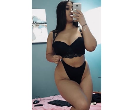 Escort New Barnet Barnet - Photos for ✨ Elegant Brunette • Exclusive Outcall New in town 💕