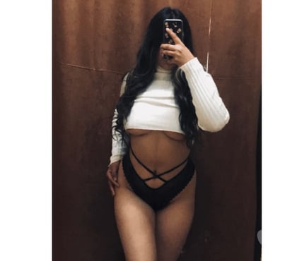 Escort New Barnet Barnet - Photos for ✨ Elegant Brunette • Exclusive Outcall New in town 💕