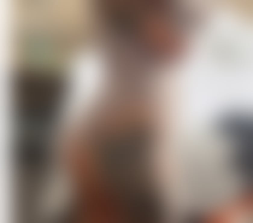 Escorts Rushall Walsall - Photos for Full Pakistani inked up Layla