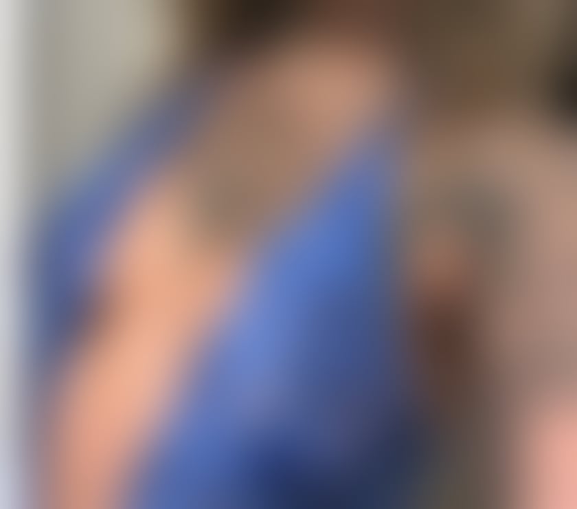 Escorts West Midlands Walsall - Photos for Full Pakistani inked up Layla