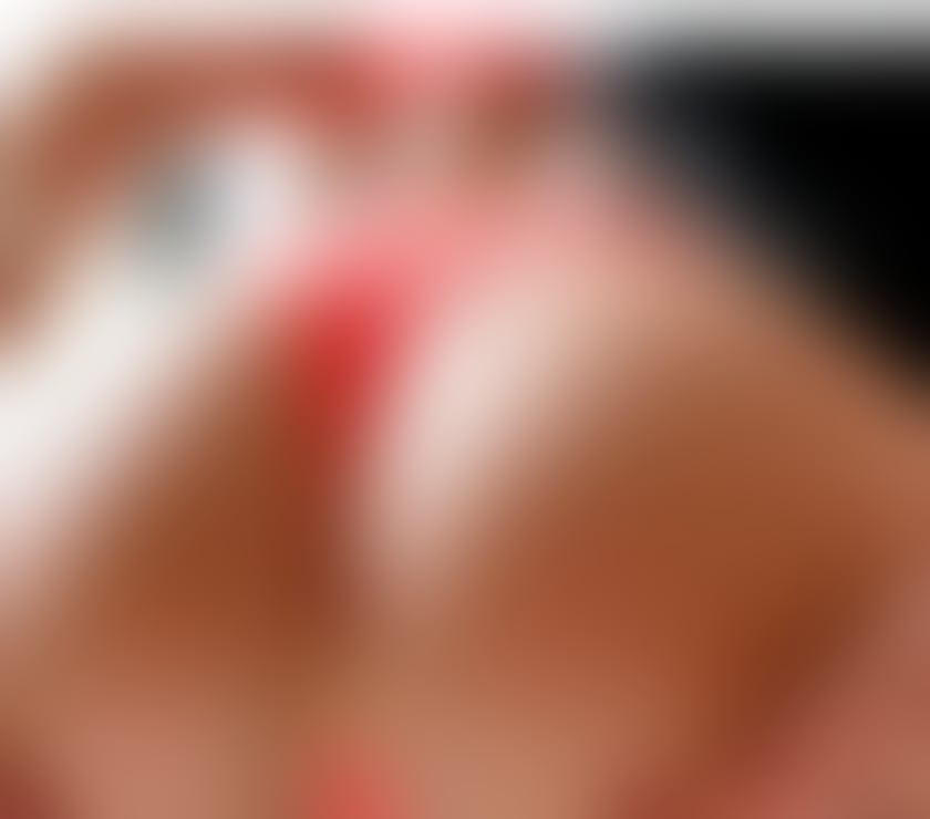 Escorts Highland Inverness - Highland - Photos for ELLA 💕 HOT MASSAGE AND OUT CALLS