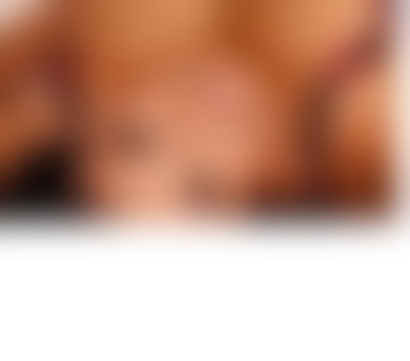 Escorts Highland Inverness - Highland - Photos for ELLA 💕 HOT MASSAGE AND OUT CALLS