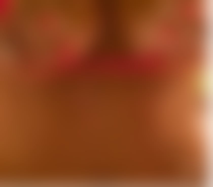 Escort Inverness Highland - Photos for ELLA 💕 HOT MASSAGE INVERNESS