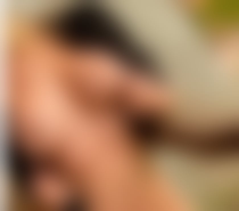 Escorts Highland Inverness - Highland - Photos for ELLA HOT MASSAGE OUT CALLS ONLY