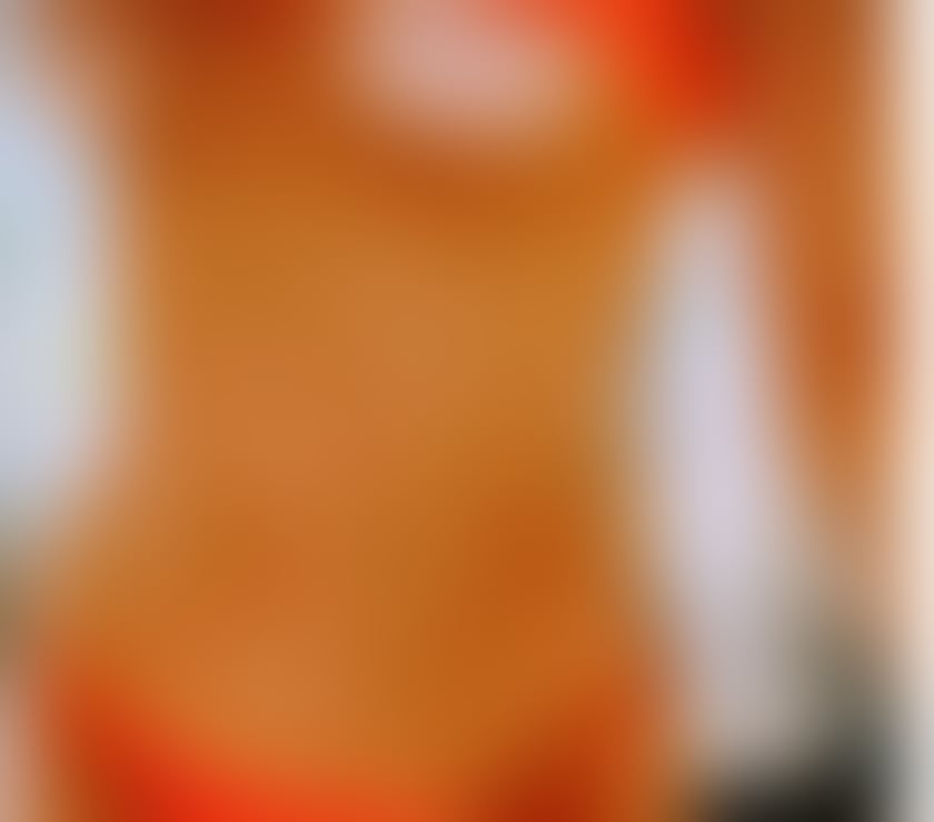 Escort Inverness Highland - Photos for ELLA HOT MASSAGE INVERNESS