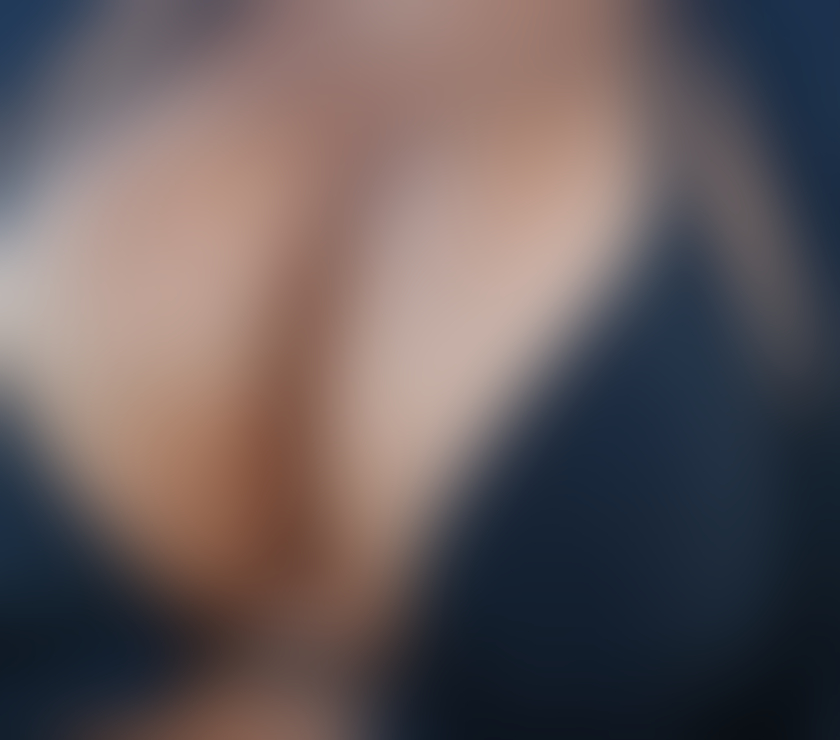 Inverness - Highland — ELLA HOT MASSAGE OUT CALLS ONLY