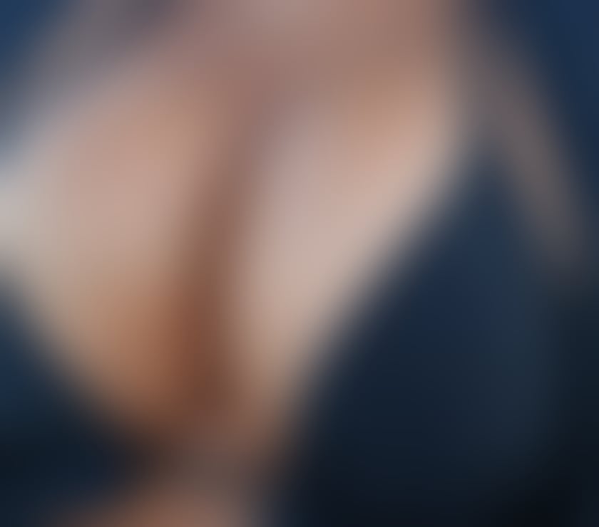 ELLA HOT MASSAGE OUT CALLS ONLY