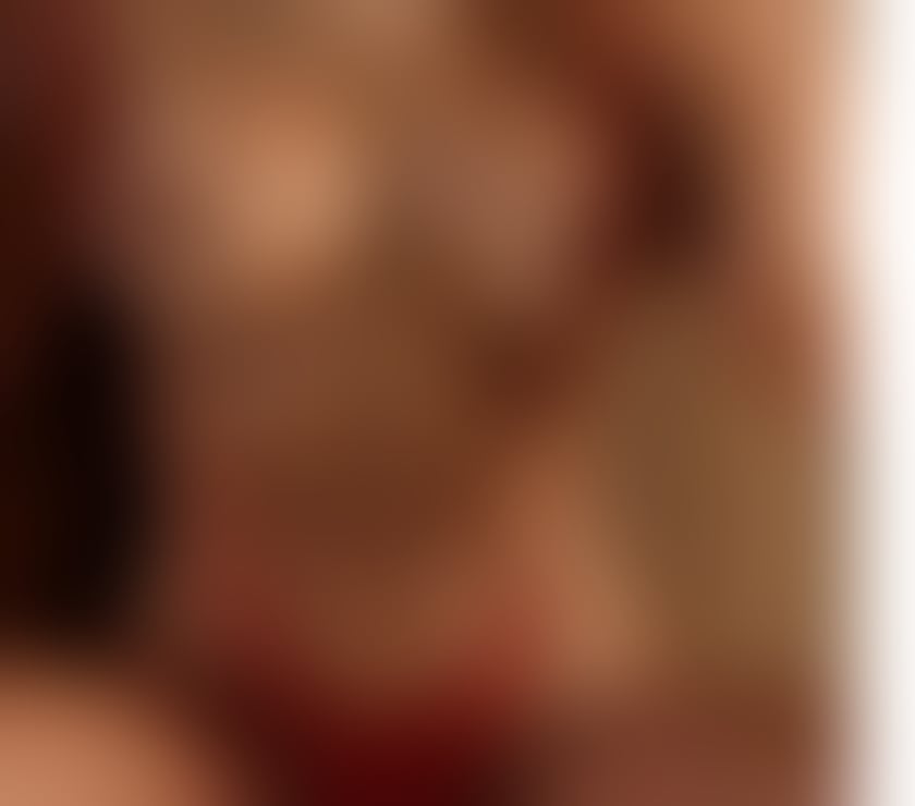 Escorts Highland Inverness - Highland - Photos for ELLA 💕 OUT CALLS INVERNESS