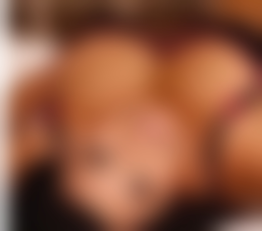 Escort Inverness Highland - Photos for ELLA HOT MASSAGE INVERNESS