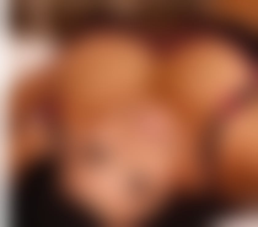 Escort Inverness Highland - Photos for ELLA HOT MASSAGE INVERNESS