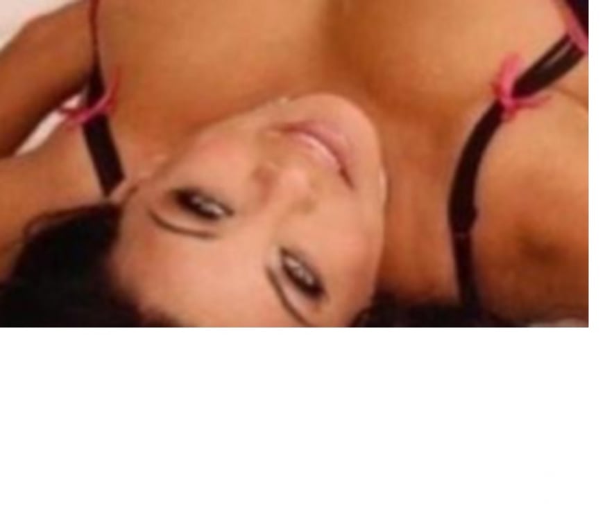 Escorts Highland Inverness - Highland - Photos for ELLA 💕 HOT MASSAGE INVERNESS