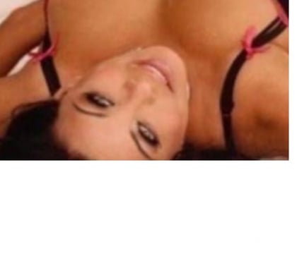 Escort Inverness Highland - Photos for ELLA 💕 HOT MASSAGE INVERNESS